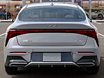New 2026 KIA K5 GT-LINE in LAS VEGAS, NEVADA (Photo 13)