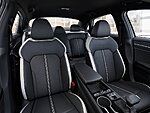 New 2026 KIA K5 GT-LINE in LAS VEGAS, NEVADA (Photo 15)