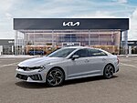 New 2026 KIA K5 GT-LINE in LAS VEGAS, NEVADA (Photo 3)