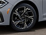 New 2026 KIA K5 GT-LINE in LAS VEGAS, NEVADA (Photo 9)