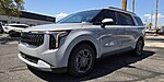 New 2027 KIA CARNIVAL HYBRID EX in LAS VEGAS, NEVADA