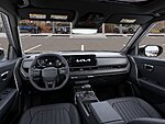 New 2027 KIA SELTOS X-LINE SX in LAS VEGAS, NEVADA (Photo 14)