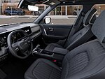 New 2027 KIA SELTOS X-LINE SX in LAS VEGAS, NEVADA (Photo 17)