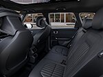 New 2027 KIA SELTOS X-LINE SX in LAS VEGAS, NEVADA (Photo 18)