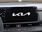 New 2027 KIA SELTOS X-LINE SX in LAS VEGAS, NEVADA (Photo 20)