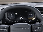 New 2027 KIA SELTOS X-LINE SX in LAS VEGAS, NEVADA (Photo 21)