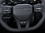 New 2027 KIA SELTOS X-LINE SX in LAS VEGAS, NEVADA (Photo 22)
