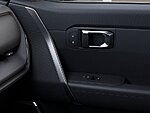 New 2027 KIA SELTOS X-LINE SX in LAS VEGAS, NEVADA (Photo 25)