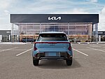 New 2027 KIA SELTOS X-LINE SX in LAS VEGAS, NEVADA (Photo 5)