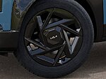 New 2027 KIA SELTOS X-LINE SX in LAS VEGAS, NEVADA (Photo 9)