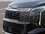 New 2027 KIA SPORTAGE HYBRID EX in LAS VEGAS, NEVADA (Photo 12)