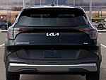 New 2027 KIA SPORTAGE HYBRID EX in LAS VEGAS, NEVADA (Photo 13)