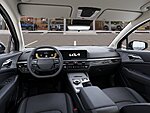 New 2027 KIA SPORTAGE HYBRID EX in LAS VEGAS, NEVADA (Photo 14)
