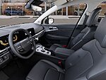 New 2027 KIA SPORTAGE HYBRID EX in LAS VEGAS, NEVADA (Photo 17)