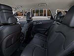 New 2027 KIA SPORTAGE HYBRID EX in LAS VEGAS, NEVADA (Photo 18)