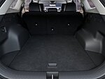 New 2027 KIA SPORTAGE HYBRID EX in LAS VEGAS, NEVADA (Photo 19)