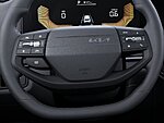 New 2027 KIA SPORTAGE HYBRID EX in LAS VEGAS, NEVADA (Photo 22)