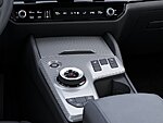 New 2027 KIA SPORTAGE HYBRID EX in LAS VEGAS, NEVADA (Photo 23)