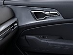 New 2027 KIA SPORTAGE HYBRID EX in LAS VEGAS, NEVADA (Photo 25)