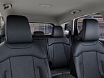 New 2027 KIA SPORTAGE HYBRID EX in LAS VEGAS, NEVADA (Photo 27)