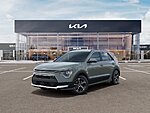 New 2026 KIA NIRO EX in LAS VEGAS, NEVADA (Photo 1)
