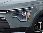 New 2026 KIA NIRO EX in LAS VEGAS, NEVADA (Photo 10)
