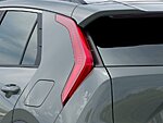 New 2026 KIA NIRO EX in LAS VEGAS, NEVADA (Photo 11)