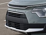 New 2026 KIA NIRO EX in LAS VEGAS, NEVADA (Photo 12)