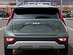 New 2026 KIA NIRO EX in LAS VEGAS, NEVADA (Photo 13)