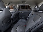 New 2026 KIA NIRO EX in LAS VEGAS, NEVADA (Photo 18)