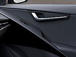 New 2026 KIA NIRO EX in LAS VEGAS, NEVADA (Photo 25)