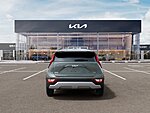 New 2026 KIA NIRO EX in LAS VEGAS, NEVADA (Photo 5)
