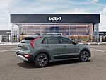 New 2026 KIA NIRO EX in LAS VEGAS, NEVADA (Photo 6)