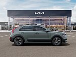 New 2026 KIA NIRO EX in LAS VEGAS, NEVADA (Photo 7)