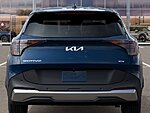 New 2027 KIA SPORTAGE HYBRID EX in LAS VEGAS, NEVADA (Photo 13)