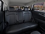 New 2027 KIA SPORTAGE HYBRID EX in LAS VEGAS, NEVADA (Photo 16)