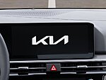 New 2027 KIA SPORTAGE HYBRID EX in LAS VEGAS, NEVADA (Photo 20)