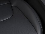 New 2027 KIA SPORTAGE HYBRID EX in LAS VEGAS, NEVADA (Photo 24)
