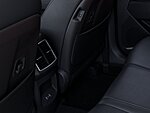 New 2027 KIA SPORTAGE HYBRID EX in LAS VEGAS, NEVADA (Photo 26)