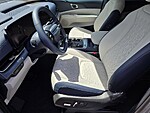 New 2027 KIA CARNIVAL SX in LAS VEGAS, NEVADA (Photo 10)