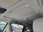New 2027 KIA CARNIVAL SX in LAS VEGAS, NEVADA (Photo 11)