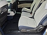 New 2027 KIA CARNIVAL SX in LAS VEGAS, NEVADA (Photo 12)
