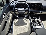 New 2027 KIA CARNIVAL SX in LAS VEGAS, NEVADA (Photo 13)