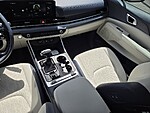 New 2027 KIA CARNIVAL SX in LAS VEGAS, NEVADA (Photo 14)