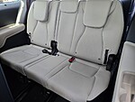 New 2027 KIA CARNIVAL SX in LAS VEGAS, NEVADA (Photo 15)