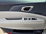 New 2027 KIA CARNIVAL SX in LAS VEGAS, NEVADA (Photo 16)