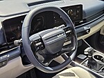 New 2027 KIA CARNIVAL SX in LAS VEGAS, NEVADA (Photo 17)