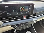 New 2027 KIA CARNIVAL SX in LAS VEGAS, NEVADA (Photo 18)