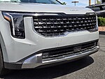 New 2027 KIA CARNIVAL SX in LAS VEGAS, NEVADA (Photo 2)