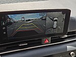 New 2027 KIA CARNIVAL SX in LAS VEGAS, NEVADA (Photo 20)